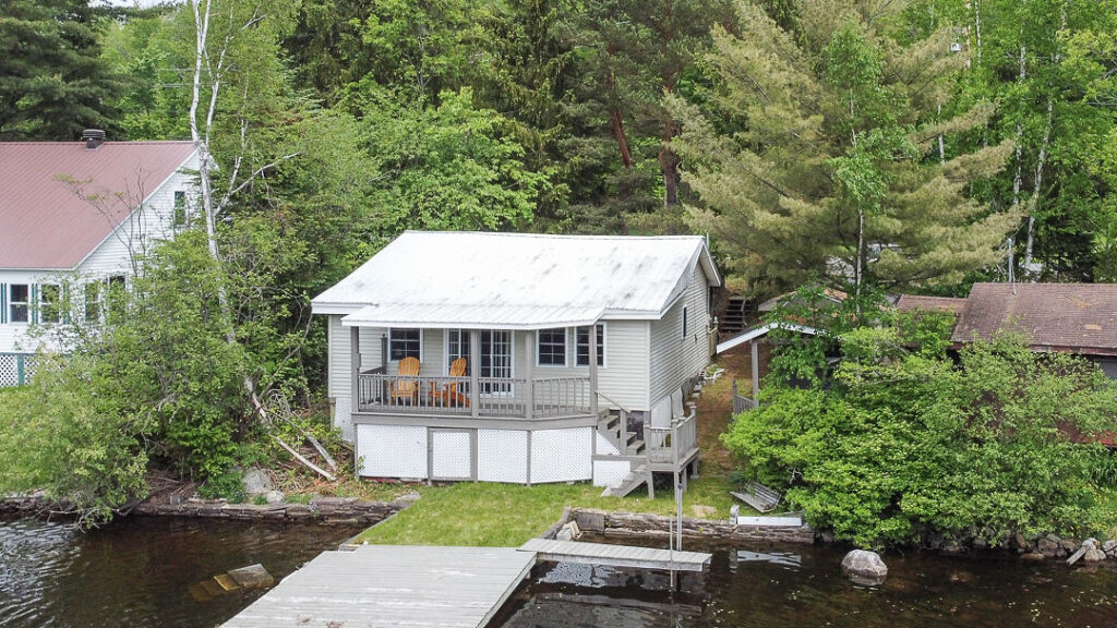 chateaugay-lake-cabin