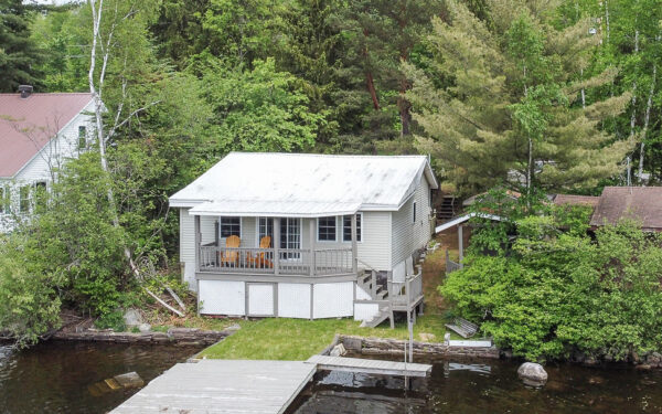 chateaugay-lake-cabin