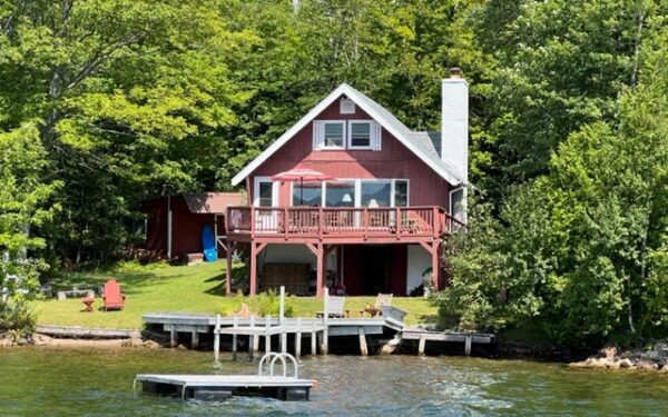 chazy-lake-chalet-lapoint-realty