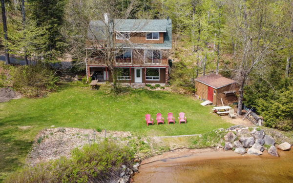 chazy-lake-retreat