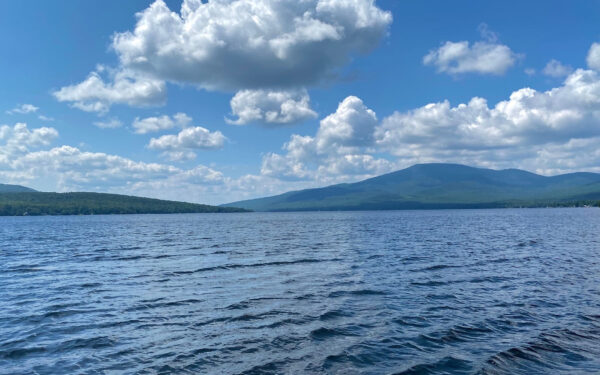 chazy-lake-property-1