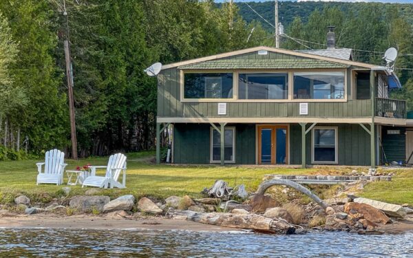 chazy-lake-property